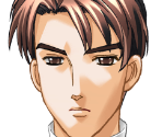 Takahashi Ichimonji - Muv-Luv