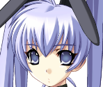 Kasumi Yashiro - Muv-Luv