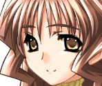 Marimo Jinguuji - Muv-Luv