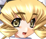 Three Idiots - Muv-Luv