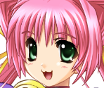 Tamase Miki (2/2) - Muv-Luv