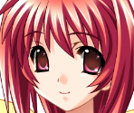 Kagami Sumika - Muv-Luv