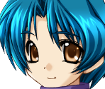 Yoroi Mikoto - Muv-Luv