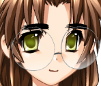 Sakaki Chizuru (2/2) - Muv-Luv