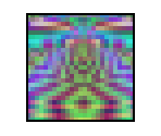 Icon (Acid Trip) - Mari0