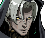 Thanatos - Hades