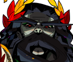 Hades - Hades