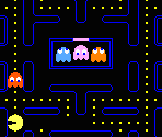 pacman.png - Not Pac-Man