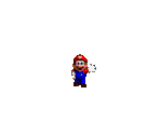 Mario - Donkey Kong Country 2
