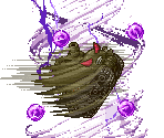 Eight Eight - Metal Slug Attack