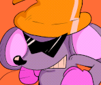mikel.png - Ritz