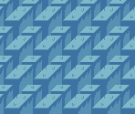 Background - Ritz