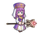 Eremiya - Fire Emblem: Heroes