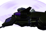 Domuttlia (Copter) - SD Gundam G Generation Spirits (JPN)