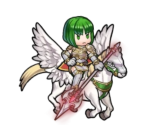 Díthorba - Fire Emblem: Heroes