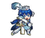 Seliph (Scions of Twelve) - Fire Emblem: Heroes