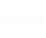 Run 'n Gun! - Cuphead: Don't Deal With the Devil!