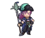Geese (Pirate's Pride) - Fire Emblem: Heroes
