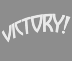 Victory! - Cuphead: Don't Deal With the Devil!