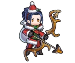 Felix (A Festival Miracle) - Fire Emblem: Heroes
