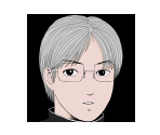 Items and Portraits - Ao Oni