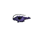 Roach Oni - Ao Oni