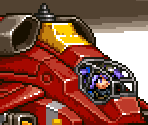 Chloe (Subjugation Tactic) - Metal Slug Attack
