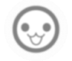 Note Lane - Taiko no Tatsujin (2020 Version)