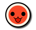 Notes - Taiko no Tatsujin (2020 Version)