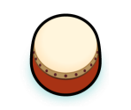 Control Guide - Taiko no Tatsujin (2020 Version)