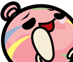 Banapassport Loading - Taiko no Tatsujin (2020 Version)