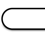 Player Name Plate - Taiko no Tatsujin (2020 Version)