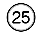 Timer - Taiko no Tatsujin (2020 Version)