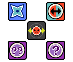 Gameplay Options - Taiko no Tatsujin (2020 Version)