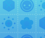Song Select Backgrounds - Taiko no Tatsujin (2020 Version)