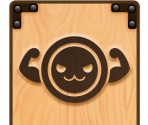 Pause Menu - Taiko no Tatsujin (2020 Version)