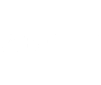 Bold Round Font - Taiko no Tatsujin (2020 Version)