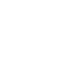 Round Font - Taiko no Tatsujin (2020 Version)