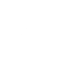 Traditional Font - Taiko no Tatsujin (2020 Version)