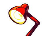 Ray - Ghost Trick: Phantom Detective