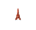 Guilmon - Digimon Battle Online
