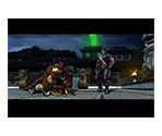 Kenshi's Ending - Mortal Kombat: Deadly Alliance