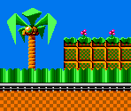 Intro & Credits - Tails SkyPatrol (JPN)