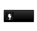 Achievements / Fake Achievements - IMSCARED: A Pixelated Nightmare