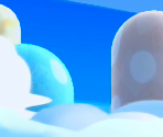 New Super Mario Bros. U - WarioWare: Get It Together!