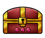 Treasure Hunt - WarioWare: Get It Together!