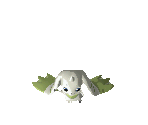Terriermon - Digimon Battle Online
