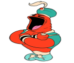 Djimmi The Great - Cuphead: Don't Deal With the Devil!