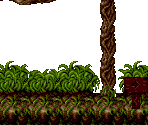 Level 1-1: The Woods - 3 Ninjas Kick Back (USA)
