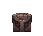 Flipping Platform - Owlboy
